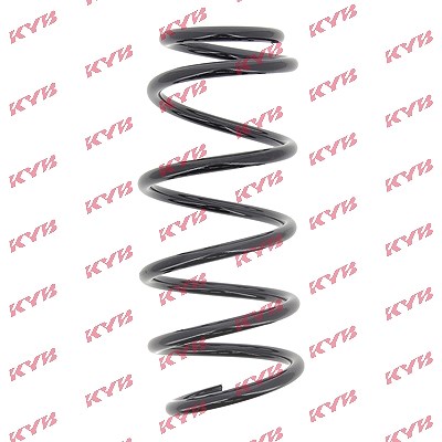 Kyb Fahrwerksfeder [Hersteller-Nr. RH3529] für Vauxhall, Opel