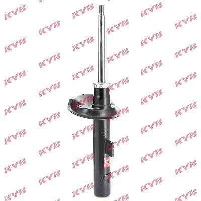 Kyb Stoßdämpfer [Hersteller-Nr. 333733] für Citroën