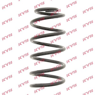 Kyb Fahrwerksfeder [Hersteller-Nr. RC1232] für VW, Skoda