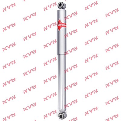 Kyb Stoßdämpfer [Hersteller-Nr. 553118] für VW, Toyota
