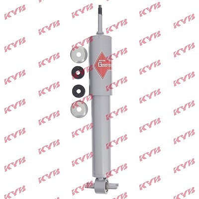 Kyb Stoßdämpfer [Hersteller-Nr. 554074] für Mitsubishi