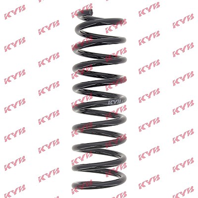 Kyb Fahrwerksfeder [Hersteller-Nr. RC6376] für Kia