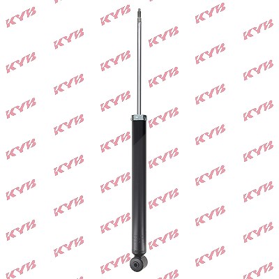 Kyb Stoßdämpfer [Hersteller-Nr. 9430007] für Audi, Seat, Skoda, VW
