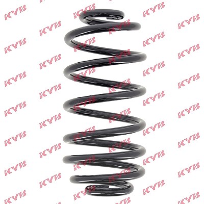Kyb Fahrwerksfeder [Hersteller-Nr. RA6232] für Vauxhall, Opel, Chevrolet