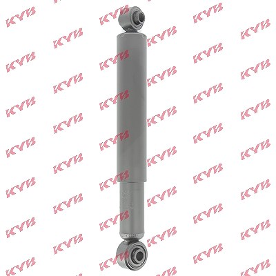 Kyb Stoßdämpfer [Hersteller-Nr. 443467] für Nissan