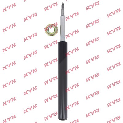 Kyb Stoßdämpfer [Hersteller-Nr. 665057] für Opel, Vauxhall