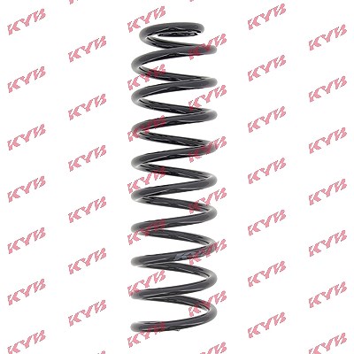 Kyb Fahrwerksfeder [Hersteller-Nr. RC5525] für Seat, VW