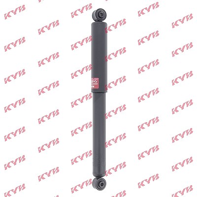 Kyb Stoßdämpfer [Hersteller-Nr. 343228] für Ford