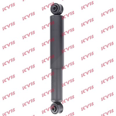 Kyb Stoßdämpfer [Hersteller-Nr. 443233] für Vauxhall, Bedford, Opel