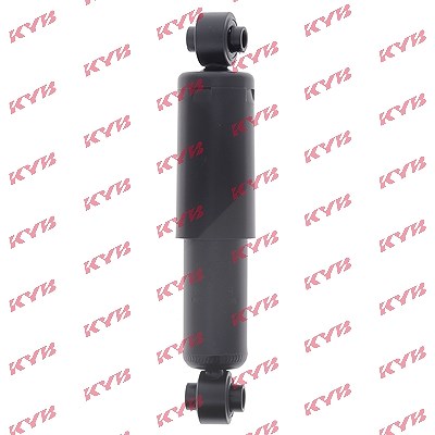 Kyb Stoßdämpfer [Hersteller-Nr. 444091] für Peugeot
