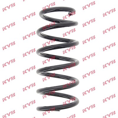 Kyb Fahrwerksfeder [Hersteller-Nr. RC2234] für Renault, Nissan, Opel, Vauxhall