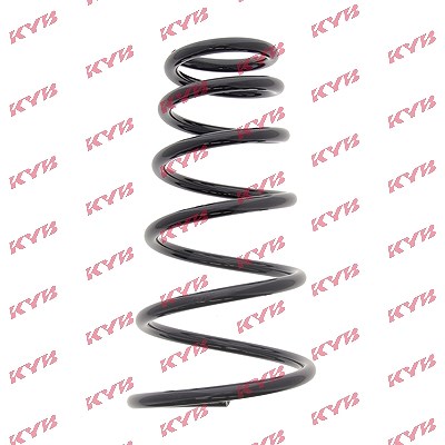 Kyb Fahrwerksfeder [Hersteller-Nr. RC6562] für Kia, Hyundai