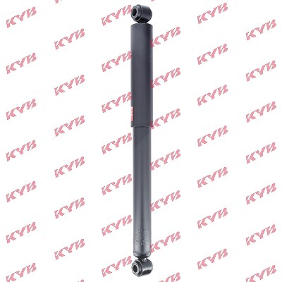 Kyb Stoßdämpfer [Hersteller-Nr. 343326] für Mazda