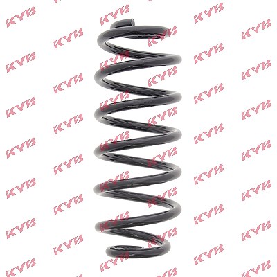 Kyb Fahrwerksfeder [Hersteller-Nr. RH6435] für Audi, Seat