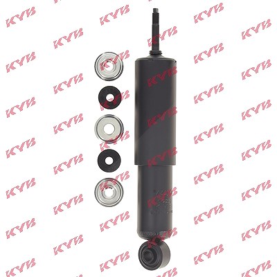 Kyb Stoßdämpfer [Hersteller-Nr. 444054] für Nissan