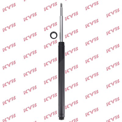 Kyb Stoßdämpfer [Hersteller-Nr. 663001] für BMW