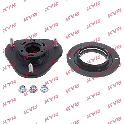 Kyb Reparatursatz, Federbeinstützlager [Hersteller-Nr. SM5658] für Toyota