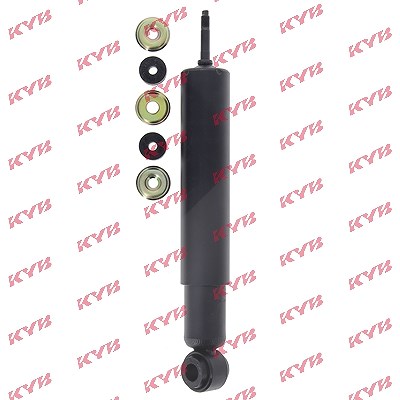 Kyb Stoßdämpfer [Hersteller-Nr. 444110] für Toyota