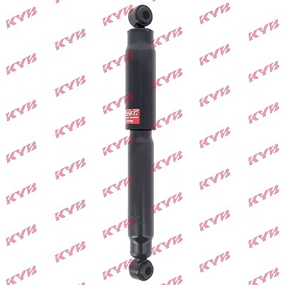 Kyb Stoßdämpfer [Hersteller-Nr. 345018] für Toyota