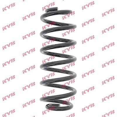 Kyb Fahrwerksfeder [Hersteller-Nr. RH6434] für Seat