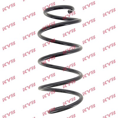 Kyb Fahrwerksfeder [Hersteller-Nr. RA3540] für Volvo