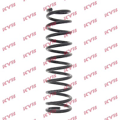 Kyb Fahrwerksfeder [Hersteller-Nr. RC5814] für Honda