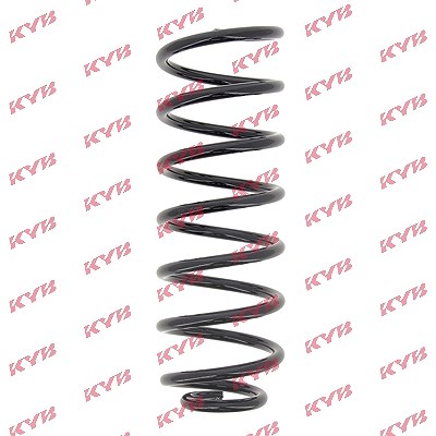 Kyb Fahrwerksfeder [Hersteller-Nr. RC5409] für Vauxhall, Opel