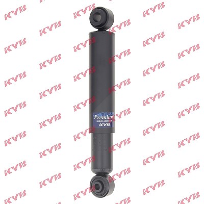 Kyb Stoßdämpfer [Hersteller-Nr. 444030] für Ford