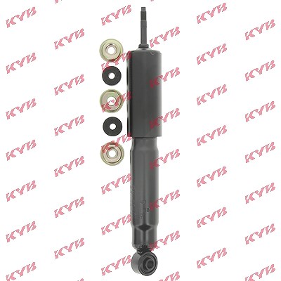 Kyb Stoßdämpfer [Hersteller-Nr. 344058] für Toyota