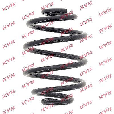 Kyb Fahrwerksfeder [Hersteller-Nr. RX5408] für Opel, Vauxhall