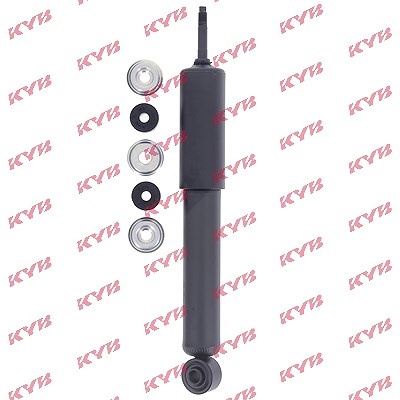 Kyb Stoßdämpfer [Hersteller-Nr. 443342] für Isuzu