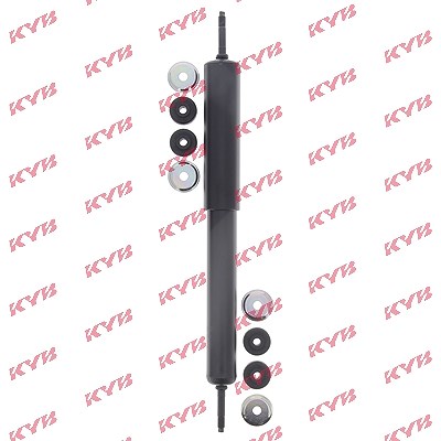 Kyb Stoßdämpfer [Hersteller-Nr. 443249] für Alfa Romeo