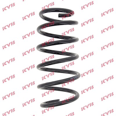 Kyb Fahrwerksfeder [Hersteller-Nr. RH3327] für Vauxhall, Opel