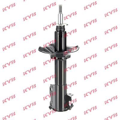 Kyb Stoßdämpfer [Hersteller-Nr. 632041] für Nissan