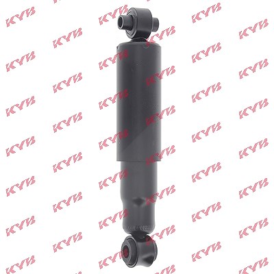 Kyb Stoßdämpfer [Hersteller-Nr. 444118] für Nissan