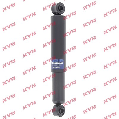 Kyb Stoßdämpfer [Hersteller-Nr. 443020] für Ford
