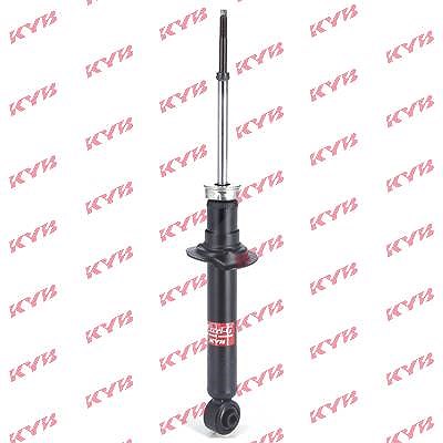 Kyb Stoßdämpfer [Hersteller-Nr. 341341] für Nissan