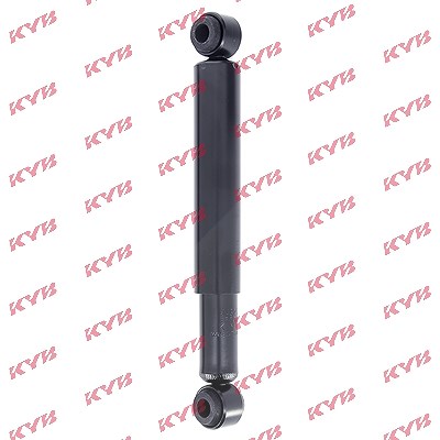 Kyb Stoßdämpfer [Hersteller-Nr. 443257] für Toyota, VW