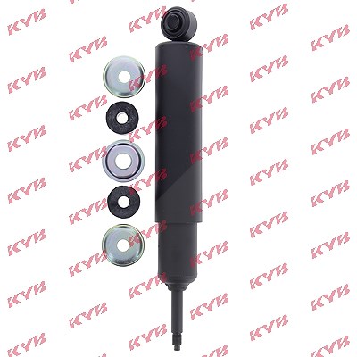 Kyb Stoßdämpfer [Hersteller-Nr. 445032] für Mercedes-Benz