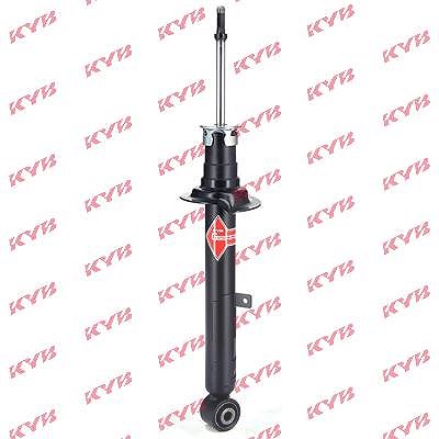 Kyb Stoßdämpfer [Hersteller-Nr. 551106] für Lexus