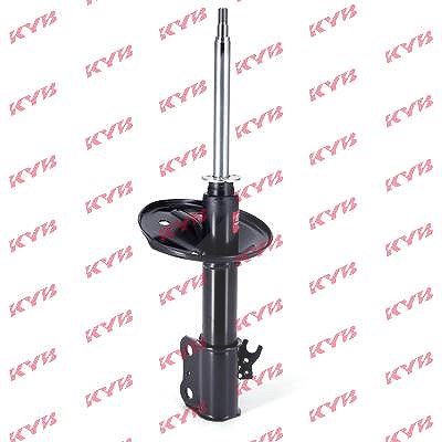 Kyb Stoßdämpfer [Hersteller-Nr. 334171] für Toyota