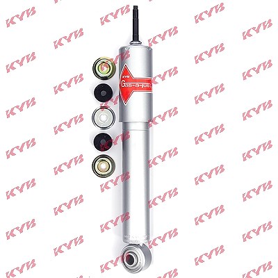 Kyb Stoßdämpfer [Hersteller-Nr. 554069] für VW, Toyota