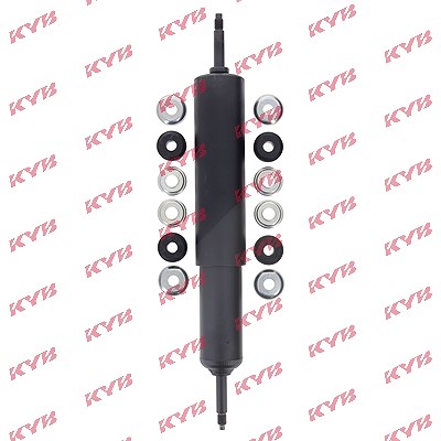 Kyb Stoßdämpfer [Hersteller-Nr. 445026] für Land Rover