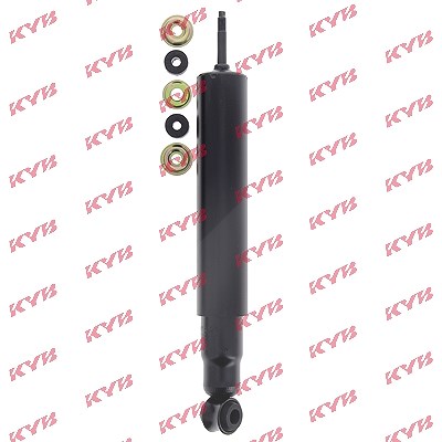 Kyb Stoßdämpfer [Hersteller-Nr. 444028] für Toyota