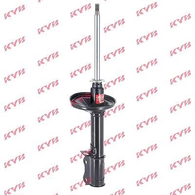 Kyb Stoßdämpfer [Hersteller-Nr. 332011] für Toyota