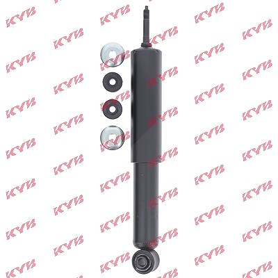 Kyb Stoßdämpfer [Hersteller-Nr. 443046] für VW