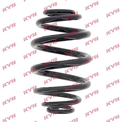 Kyb Fahrwerksfeder [Hersteller-Nr. RJ5556] für VW, Seat, Ford