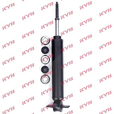 Kyb Stoßdämpfer [Hersteller-Nr. 443189] für Mitsubishi