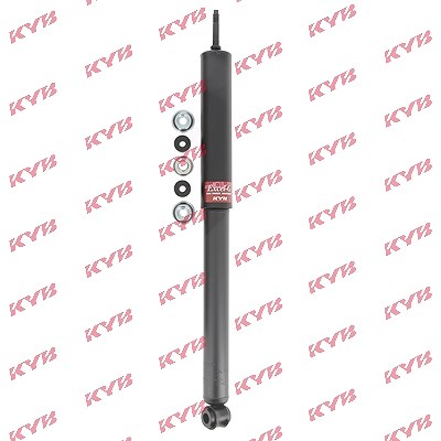 Kyb Stoßdämpfer [Hersteller-Nr. 343036] für Daihatsu, Toyota