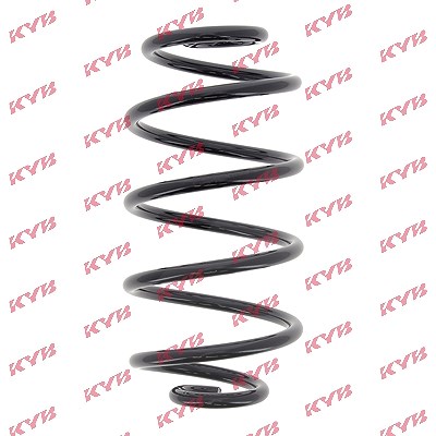 Kyb Fahrwerksfeder [Hersteller-Nr. RX6232] für Opel, Vauxhall